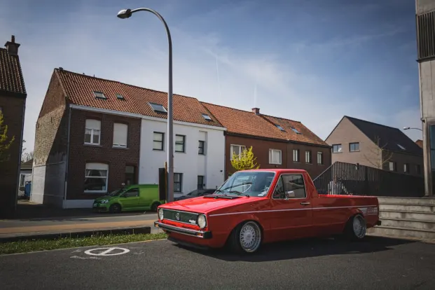 カジノ オール イン Android/iOS アプリ