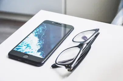 カジノ オール イン モバイルアプリ